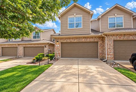 936 Cypress Creek Drive, Plano, TX 75025 — photo 2