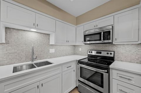 3100 Devonshire Drive 209, Plano, TX 75075 — photo 3
