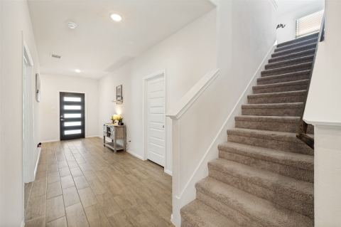 14065 Ilderton Street, Pilot Point, TX 76258 — photo 2