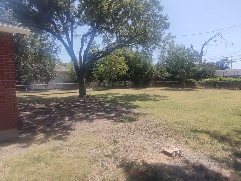 4005 Oleander Trail, Mesquite, TX 75150 — photo 3