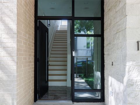 4111 Newton Avenue 17, Dallas, TX 75219 — photo 3