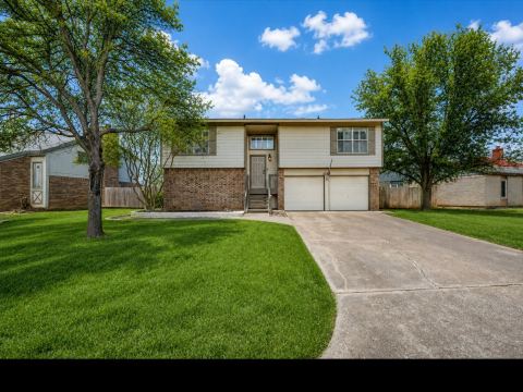 5324 Peterson Court, Flower Mound, TX 75028 — photo 2