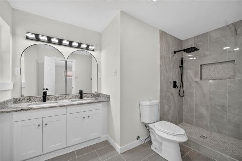 8350 CADENZA Lane, Dallas, TX 75228 — photo 2
