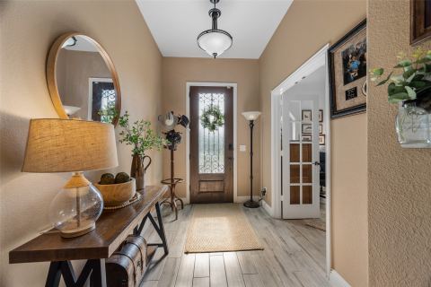 1225 Treasure Trail, Wylie, TX 75098 — photo 2