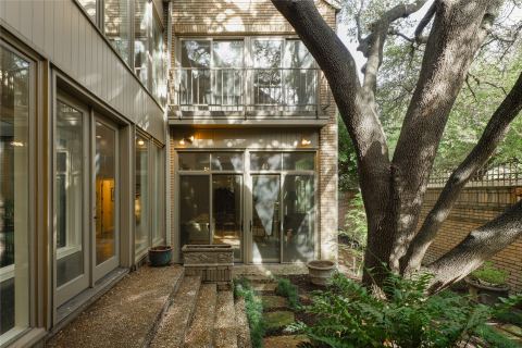7 Glenchester Court, Dallas, TX 75225 — photo 2