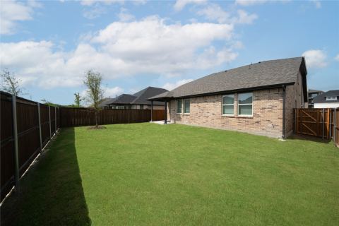 1607 Dove Drive, Princeton, TX 75407 — photo 2