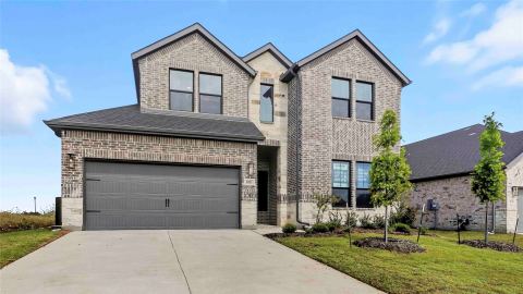 1011 Pitchfork Road, Royse City, TX 75189 — photo 2