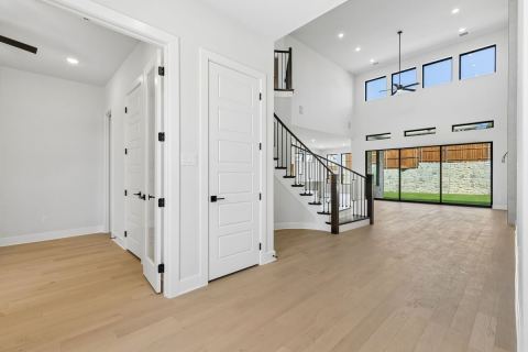 9362 Winter Bloom Street, Frisco, TX 75035 — photo 3