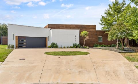 2171 Hogan Drive, Irving, TX 75038 — photo 2