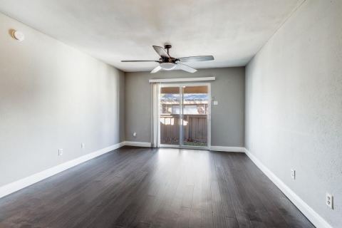 8110 Skillman Street 2019, Dallas, TX 75231 — photo 2