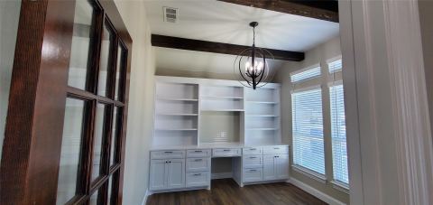 2102 N O Connor Road, Irving, TX 75061 — photo 2