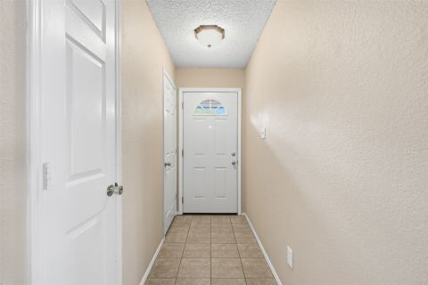 214 Merlin Drive, Weatherford, TX 76086 — photo 2