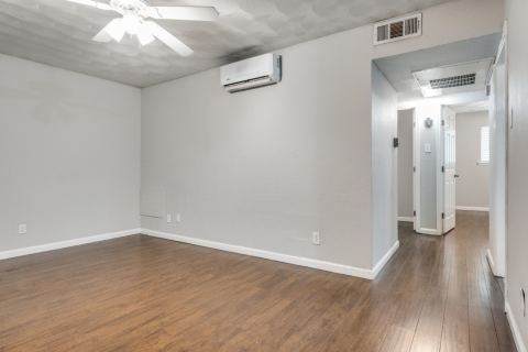 811 Skillman Street 102, Dallas, TX 75214 — photo 2