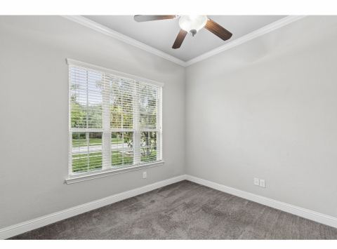 708 Feathering Way, Plano, TX 75074 — photo 3