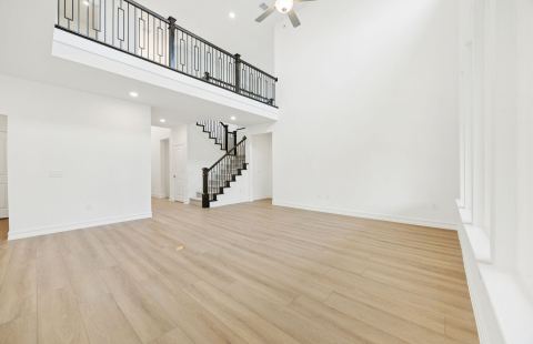 11157 Roxburgh Road, Fort Worth, TX 76052 — photo 3