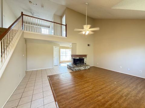 2918 Lake Valley Drive, Garland, TX 75040 — photo 3