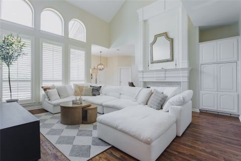 7611 Sweetgum Drive, Irving, TX 75063 — photo 3