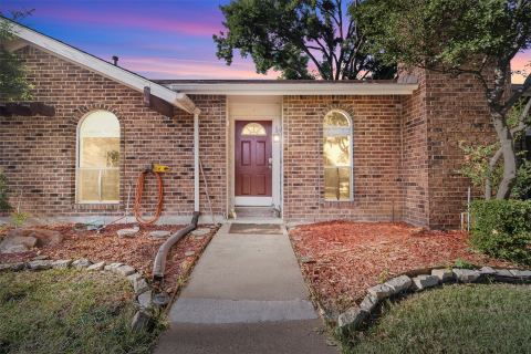 2209 Overglen Drive, Plano, TX 75074 — photo 3