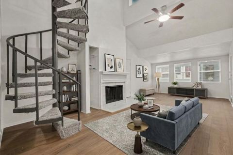 9696 Walnut Street 502, Dallas, TX 75243 — photo 2