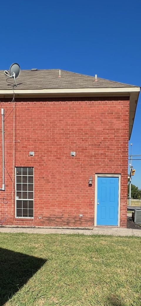 404 N Powell Parkway #406A, Anna, TX 75409 — photo 2