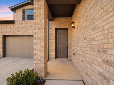 7601 Santolina Drive, Denton, TX 76226 — photo 2