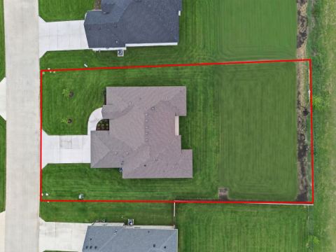 11605 Caracal Drive, Godley, TX 76044 — photo 3