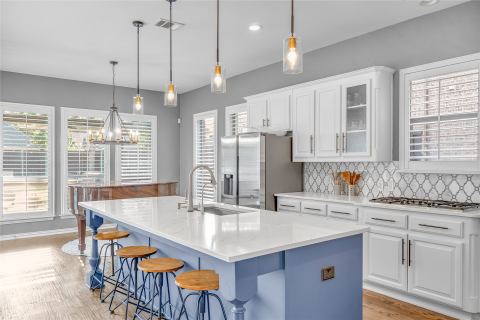 11515 Clayton Court, Frisco, TX 75035 — photo 2