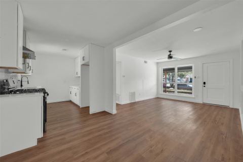2523 Klondike Drive, Dallas, TX 75228 — photo 3