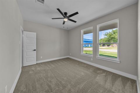 225 Nw 16th Street, Grand Prairie, TX 75050 — photo 3