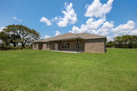 3334 Knight Street, Corsicana, TX 75110 — photo 2