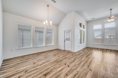 16309 Garden Drive, Celina