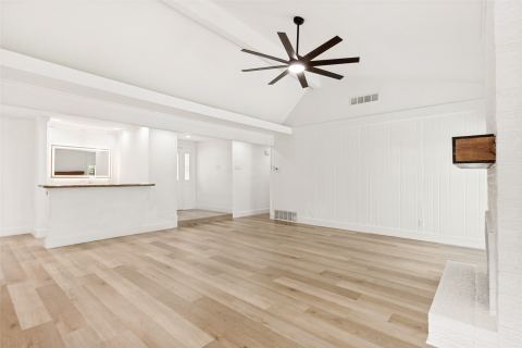 12 Merrie Circle, Richardson, TX 75081 — photo 3