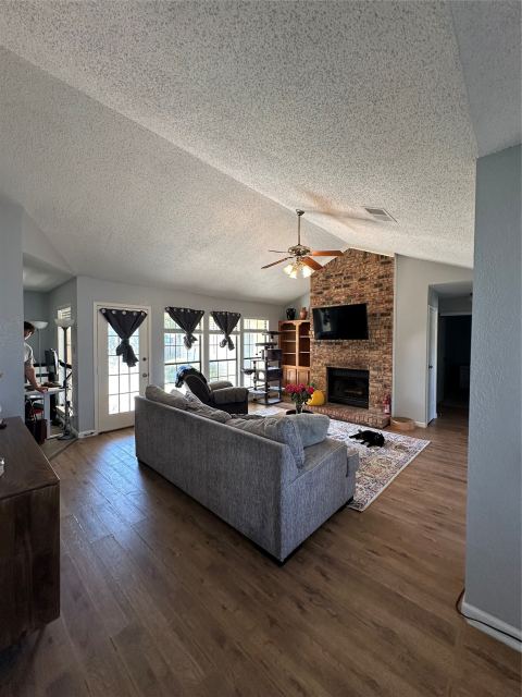 884 Bitternut Drive, Coppell, TX 75019 — photo 3