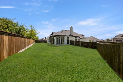 116 Calf Lane, Midlothian, TX 76065 — photo 3