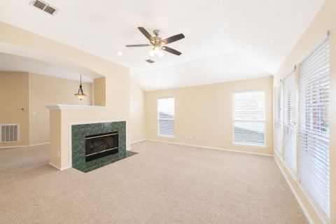 10701 Nashville Drive, Frisco, TX 75035 — photo 2