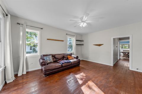 2200 Lyle Avenue, Waco, TX 76708 — photo 3
