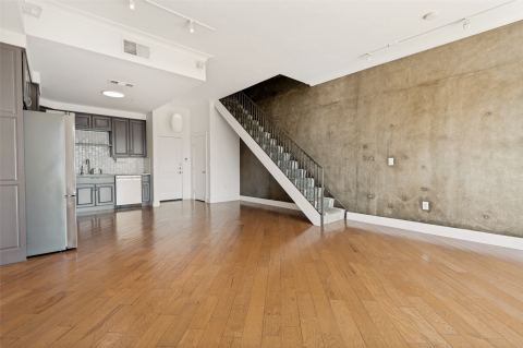 3225 Turtle Creek Boulevard 1649, Dallas, TX 75219 — photo 3