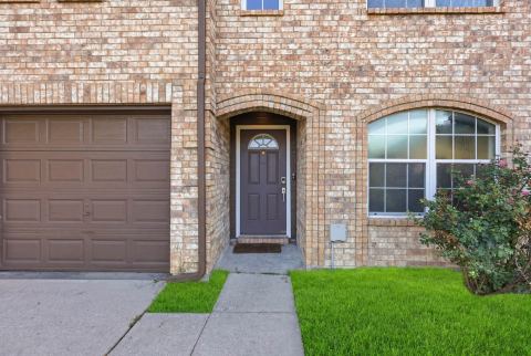 608 Love Lane, Royse City, TX 75189 — photo 3