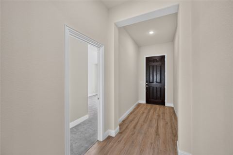 8904 Wichita Lane, Denton, TX 76226 — photo 3