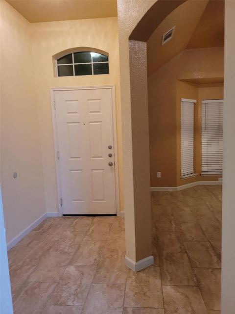 10436 Phantom Hill Road, Fort Worth, TX 76140 — photo 2