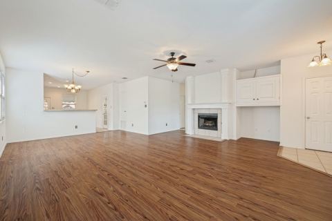 6608 Charles Trail, McKinney, TX 75072 — photo 3