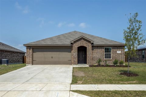808 Saddle Horn Way, Royse City, TX 75189 — photo 2