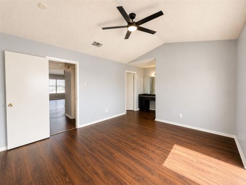 721 Lee Street 11, Mesquite, TX 75149 — photo 3