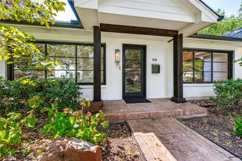 6124 Del Norte Lane, Dallas, TX 75225 — photo 2