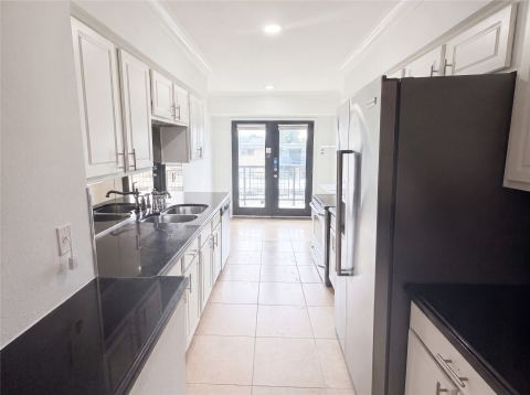 7734 Meadow Road 223, Dallas, TX 75230 — photo 3
