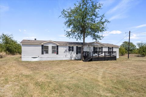 4028 County Road 2526, Royse City, TX 75189 — photo 3