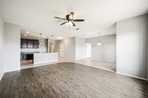 3428 Wavecrest Lane, Denton, TX 76208 — photo 3