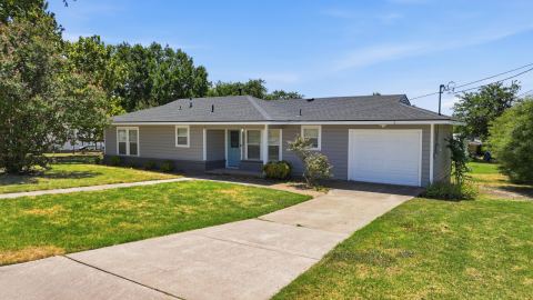 313 W 7th Street, Weatherford, TX 76086 — photo 3