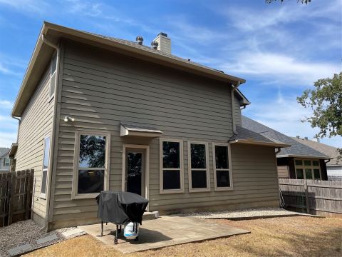 10709 Fallbrook Road, Waco, TX 76708 — photo 2