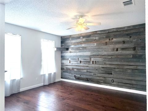10109 Samantha Drive, Frisco, TX 75035 — photo 2